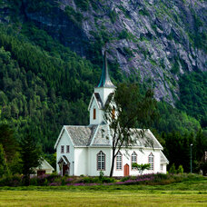 Sira Church