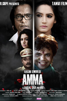 Amma