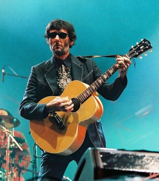 en.wikipedia.org sitesinden görsel