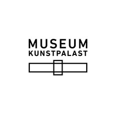 Museum Kunstpalast