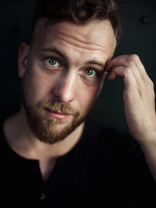 Johann-Christof Laubisch