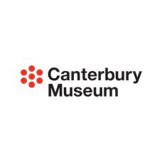 Canterbury Museum