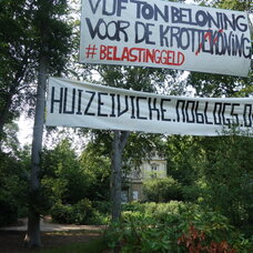 Huize Ivicke