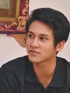 Antonio Blanco Jr