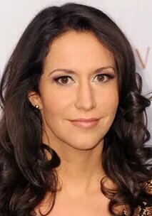 Rachel Feinstein