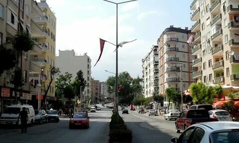 tr.wikipedia.org sitesinden görsel