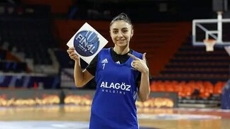 fenerbahce.org sitesinden görsel