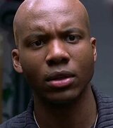 pinterest.com sitesinden görsel