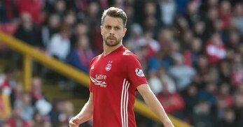 dailyrecord.co.uk sitesinden görsel