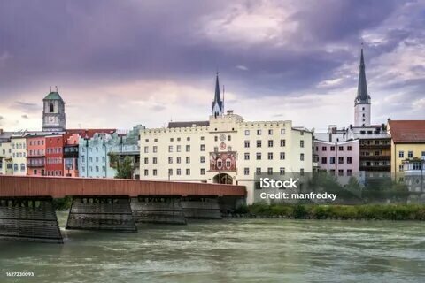 istockphoto.com sitesinden görsel