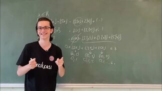 youtube.com sitesinden görsel
