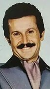 youtube.com sitesinden görsel