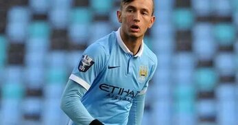 manchestereveningnews.co.uk sitesinden görsel