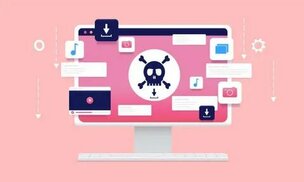istockphoto.com sitesinden görsel