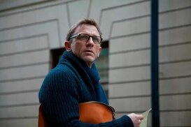 beyazperde.com sitesinden görsel