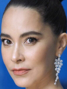 Marsha Vadhanapanich