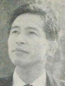 Nagatoshi Sakamoto