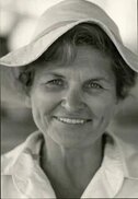 eparodos.mab.lt sitesinden görsel