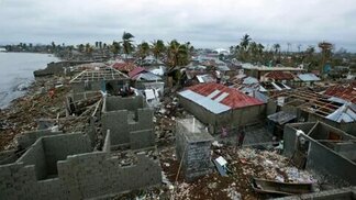 dunya.com sitesinden görsel