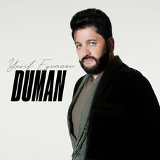 Duman