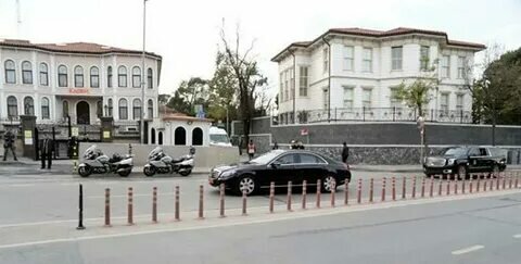 milliyet.com.tr sitesinden görsel