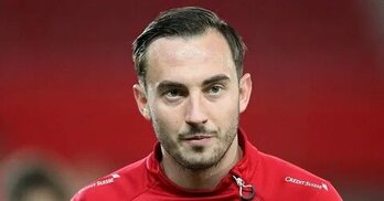 aspor.com.tr sitesinden görsel