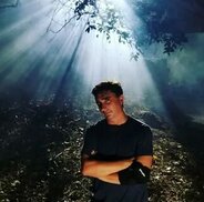 s.media-imdb.com sitesinden görsel