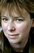filmnavi.ru sitesinden görsel