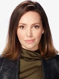 Emily O'Brien