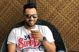 bollysuperstar.com sitesinden görsel