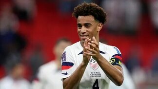 goal.com sitesinden görsel