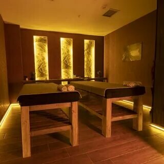 firsatbufirsat.com sitesinden görsel