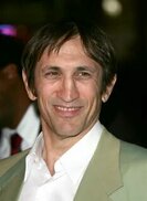 screenrant.com sitesinden görsel