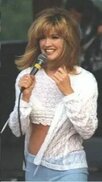 tr.pinterest.com sitesinden görsel