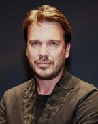 wiki2.org sitesinden görsel