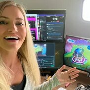 yahoo.com sitesinden görsel