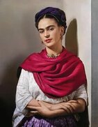 pinterest.com sitesinden görsel