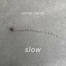 Slow
