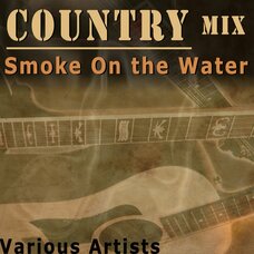 Country Mix