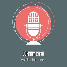 Walk the Line