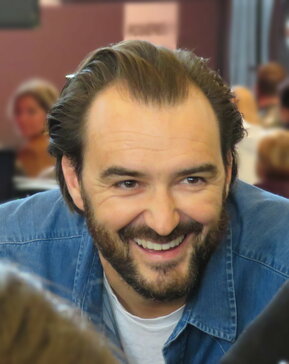 en.wikipedia.org sitesinden görsel