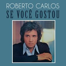 Se Você Gostou