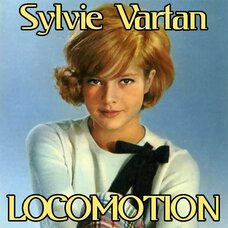 Locomotion