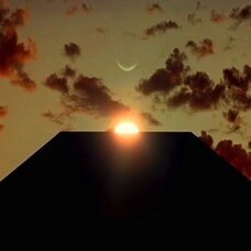 Let the Light Feat. Jodie