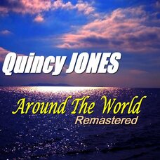 Around the World