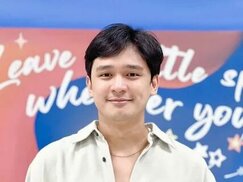 gmanetwork.com sitesinden görsel