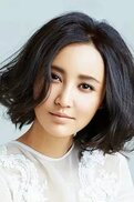 kan-dianying.com sitesinden görsel