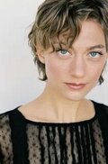 imdb.com sitesinden görsel