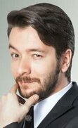 hdrezka.sh sitesinden görsel