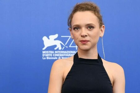 Dom2-дегі онлайн секс бейнелері